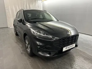 Ford Kuga 2.5 2023