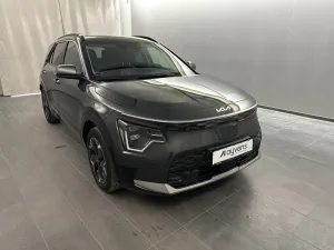 Kia Niro Spirit 2023
