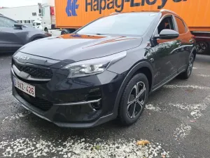 Kia Ceed XCeed 1.6 GDI Business 2022