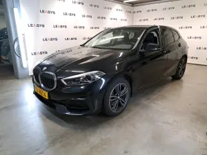 BMW 1 Series 118i Sport 2023
