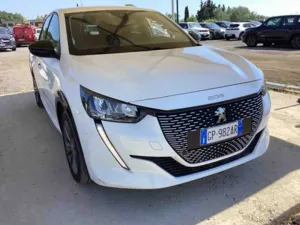 Peugeot 208 Active Pack 2023