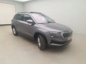 Skoda Karoq 2.0 TDI Ambition 2022