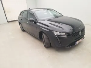 Peugeot 308 SW 1.2i Active Pack 2022