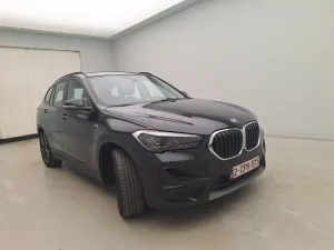 BMW X1 25e Business Design 2022