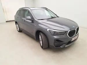 BMW X1 25e Business Design 2022