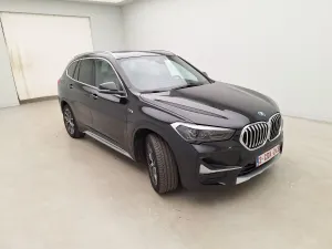 BMW X1 25e X Line 2022