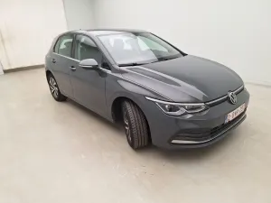 Volkswagen Golf 1.4 Style 2022