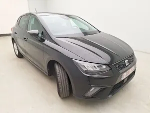 Seat Ibiza 1.0i Style 2023