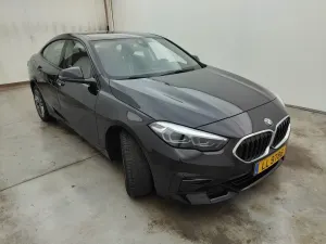 BMW 2 Series Gran Coupé 218i 2023