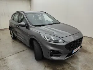 Ford Kuga 2.5 EcoBoost ST Line 2023