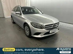 Mercedes-Benz C Break 200d 2021
