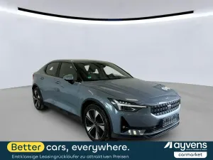 Polestar 2 79 kWh 2023