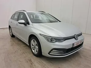 Volkswagen Golf Variant 1.0 TSI Life 2021