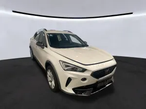 Cupra Formentor 1.4 e-Hybrid 2023