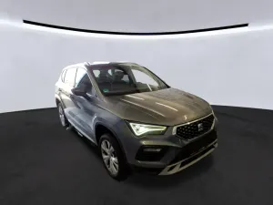 Seat Ateca 2.0 TDI Xperience 2023