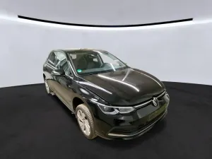 Volkswagen Golf 1.5 TSI Style 2024