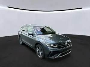 Volkswagen Tiguan Allspace 2.0 TDI Elegance 2023