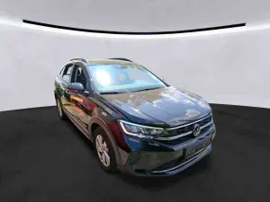 Volkswagen Taigo 1.0 TSI Life 2022