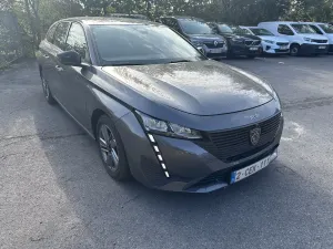 Peugeot 308 SW 1.2i Active Pack 2022