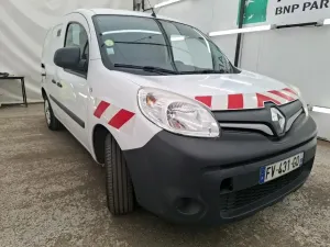 Renault Kangoo Express Extra R-Link 2020