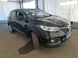 Renault Kadjar Business 2022