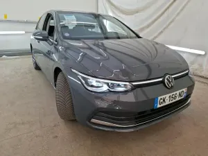 Volkswagen Golf 1.4 Style 2022