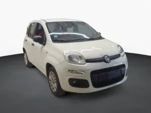 Fiat Panda 1.2 Easy 2020