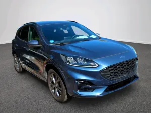 Ford Kuga 2.5 ST Line X 2022