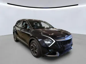 Kia Sportage 1.6 CRDI 2023