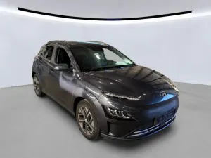Hyundai Kona e-Kona e-Kona Trend 2023