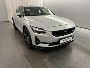 Polestar 2 79 kWh 2023