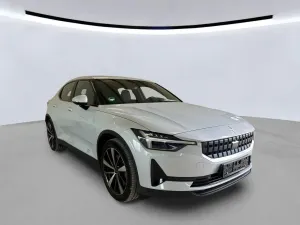 Polestar 2 79 kWh 2022