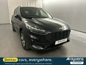 Ford Kuga 2.5 ST Line X 2023