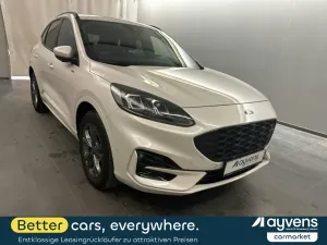 Ford Kuga 2.5 ST Line X 2022