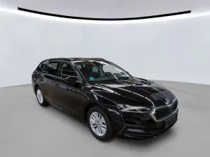 Skoda Octavia Combi 2.0 TDI Ambition 2023