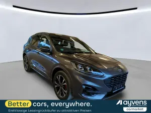 Ford Kuga 2.5 ST Line X 2023