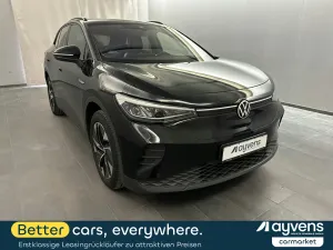 Volkswagen ID.4 Pro 2023