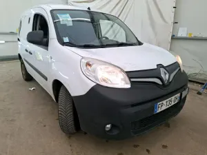 Renault Kangoo Express Extra R-Link 2020