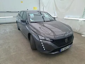 Peugeot 308 SW Active Pack 2022
