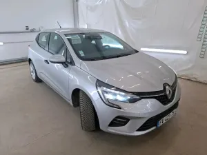 Renault Clio Business 2020