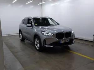 BMW X1 18d 2023
