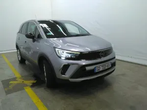 Opel Crossland 1.5 Elegance Business 2021