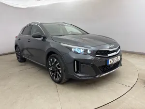 Kia Ceed XCeed 1.6 2022
