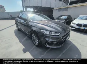 Ford Mondeo 2.0 Vignale 2019