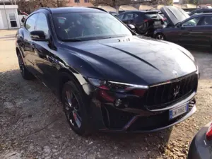 Maserati Levante 2.0 2023