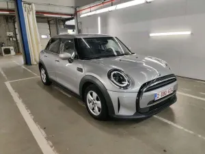 Mini 3 Doors Cooper Cooper 2023