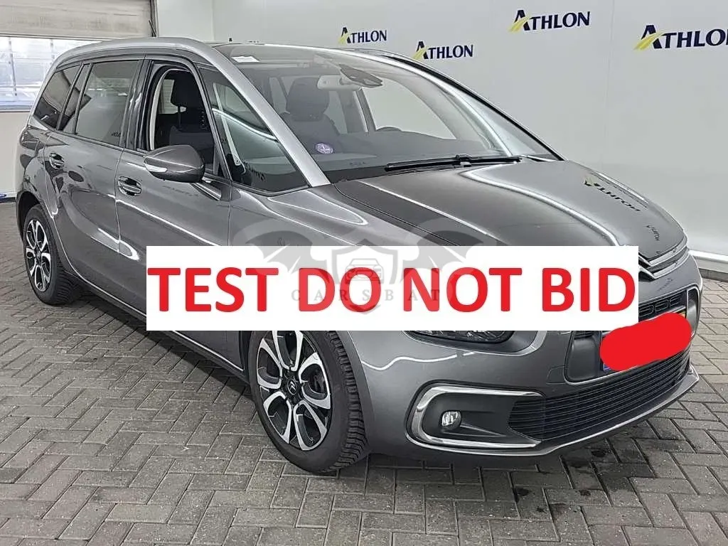 BMW 1 Series 118d 2023