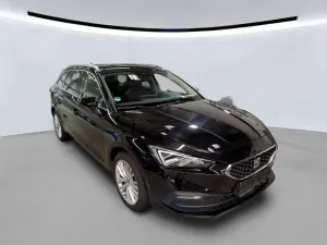 Seat Leon Sportstourer 2.0 TDI 2022