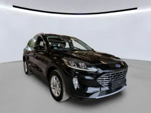 Ford Kuga 2.5 2023