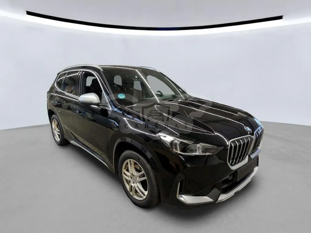 BMW X1 18d 2023